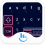 icon Vintage Neonlight Theme for general Mobile GM 5 Plus