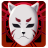 icon Shinobi Warfare 1.057.11