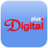 icon Digital Phone 3.8.8