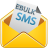 icon EbulkSMS App 3.8