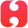 icon Hello English: Learn English for LG K20 V