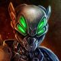icon XenoWars