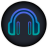 icon Spotube 3.4.1