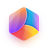 icon MyIcons 1.0.5