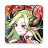 icon Unison League 2.12.4