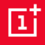 icon OnePlusCall