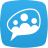 icon Paltalk 9.22.0.5-RC