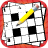 icon Crosswords 1.0.1