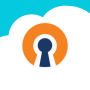 icon Private Tunnel VPN – Fast & Secure Cloud VPN for Xiaomi Black Shark
