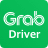 icon Grab Driver 5.201.0