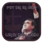 icon Pdt DR Ir Niko Lirik Lagu for Lava Magnum X1