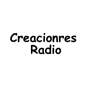 icon Creaciones Radio