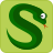 icon Snake 1.0.5