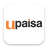 icon UPaisa 1.40