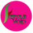 icon Famous Voip 3.8.8