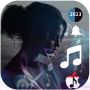 icon Sad Ringtones 2024