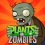 icon Plants vs. Zombies™ for BLU Studio J8