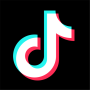 icon TikTok: Videos, Music & LIVE for archos 80 Oxygen