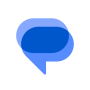 icon Google Messages for Samsung Galaxy Y S5360