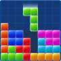 icon Block puzzle monster for Huawei Honor V9