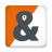 icon ASFINAG 2022.8.0