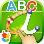 icon LetterSchool - Learn to Write for Jinga A502