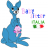 icon Babysitter 1.4