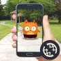 icon Cats GO: Offline for Evolveo StrongPhone G2