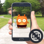 icon Cats GO: Offline for Samsung Galaxy Grand Quattro(Galaxy Win Duos)