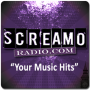 icon Screamo Radio