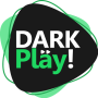 icon Dark Play!