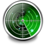 icon Find my Android for Aermoo M1