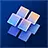 icon MSN 31.6.430509001