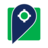 icon Monitor Mobiltracker 8.4.0