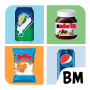 icon What Food ? for Alcatel Pixi 4 (3.5)