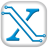 icon za.co.accentronix.messenger 1.0.35