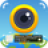 icon GPS Map Camera 1.6.33