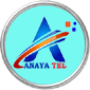 icon Anaya Tel