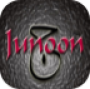 icon JunoonTel