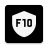 icon F10 VPN F10VPN 3