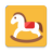 icon io.github.trojan_gfw.igniter 0.10.1-beta