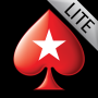 icon PokerStars: Texas Holdem Games for sharp Basio 2