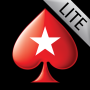 icon PokerStars: Texas Holdem Games for Cubot Note Plus