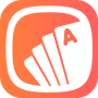 icon آي بلوت iBaloot for Xtouch A2