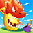 icon Girl Rescue: Dragon Out! 1.0.0.9