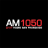 icon AM 1050 1.0.1