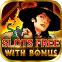 icon Slots Free with Bonus! for intex Cloud C1