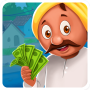 icon Tap Tap Millionaire