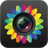 icon Photo Editor- 1.1