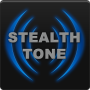 icon Stealth Tone for tecno Spark 2